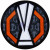 UEFA Europa League  +1.90€