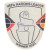 UEFA Nations League Champions 2023  +1.90€