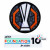 UEFA Europa League & 25-26 Foundation  +3.50€