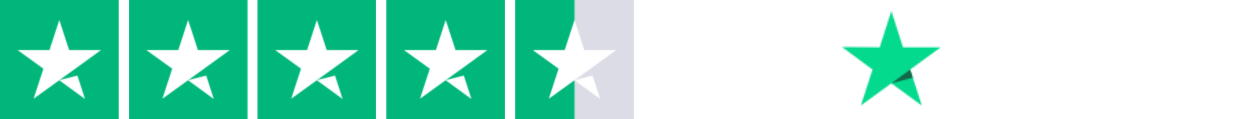 trustpilot